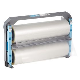 GBC Foton Refillable Cartridge with Film - Fotonrc003C