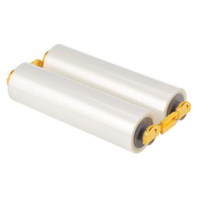 GBC Foton 5mil Laminating Film Refill - FOTONRC005