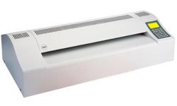 GBC HeatSeal H700Pro 18 inch Pouch Laminator