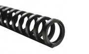 GBC ProClick Binding Spines – 0.6755 inch