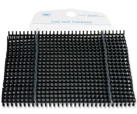 GBC ProClick Pronto Spine Cassettes Black – 0.625 inch