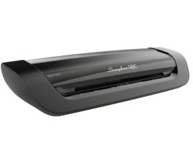 Swingline GBC Fusion Plus 6000L 12" Pouch Laminator