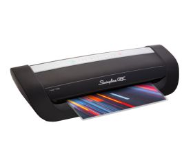 Swingline GBC Fusion Plus 7000L 12" Pouch Laminator