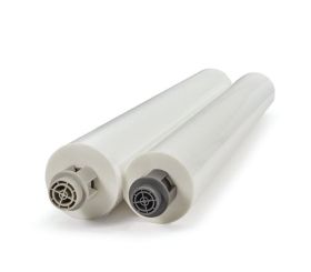 GBC Low Melt Laminating Film - 3125311EZ