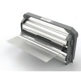 GBC Foton 30 Laminating Cartridge - FOTONC003S