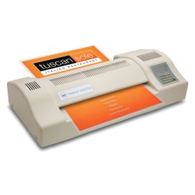 GBC HeatSeal H600 Pro 13 inch Pouch Laminator - 1700300