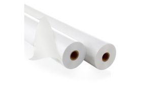 GBC NAP-I Laminating Film - 3mil 27" x 250' x 1" core (3125614)