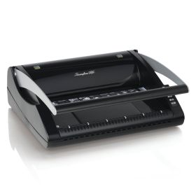 GBC P110 ProClick Binding Machine - 7708185