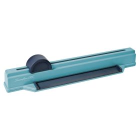 GBC ProClick P50 Binding Machine - 2515650