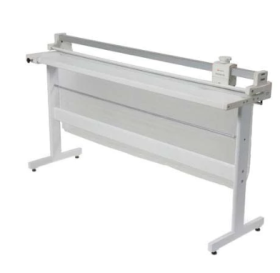 GBC ProTrim 45 Lamination Trimmer