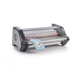 GBC Ultima 55 EZLoad Roll Laminator
