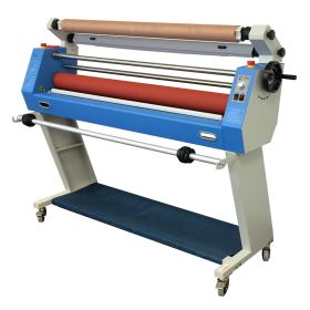 GFP 263C Cold Laminator