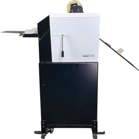 HLA-2501 Automatic Roll Laminator