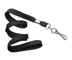 Lanyards – 38 inch Flat
