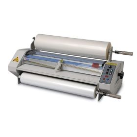 Ledco Professor 27" Roll Laminator - 4027200