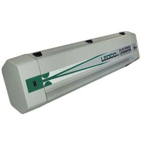 Ledco XL-44 Inch Pouch Laminator