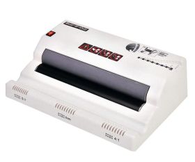 Roll@Coil 300 Electric Coil Inserter