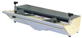 Marlon 350E Commercial Automatic Cutter Crimper