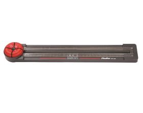 Pfeiffer 4-in-1 Craft Trimmer Ruler