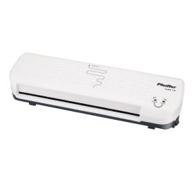 Pfeiffer uLam 1.0 White - Case of 6