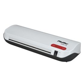 Pfeiffer uLam 1.2 Pouch Laminator - Case of 4