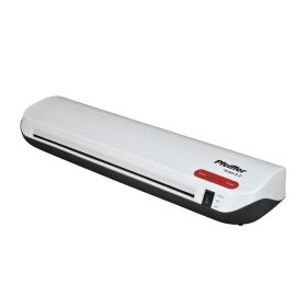 Pfeiffer uLam 2.2 13in Laminator - case of 4