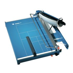 Premium Series Model 569 Guillotine Cutter from Dahle