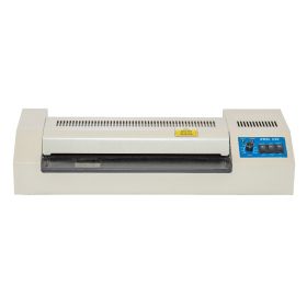 PhotoLam Pro 330 13 inch Pouch Laminator