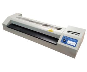 PhotoLam Pro 450 - 18" Pouch Laminator
