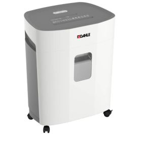 Dahle PS380