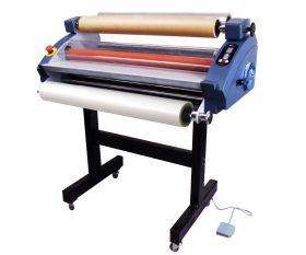 Royal Sovereign RSC-820CLS 32 Inch Wide Format Cold Laminator