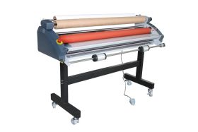 Royal Sovereign RSC-1401CLTW 55 inch Wide Format Cold Roll Laminator