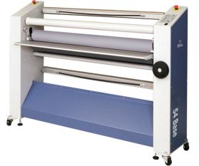 Seal 54 Base Wide format laminator