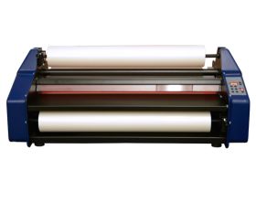 Signature 27 Pro - 27" Roll Laminator
