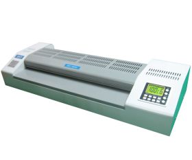 Signature 480R6 18" Pouch Laminator 