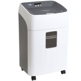 Dahle SM330