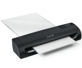 Swingline GBC Fusion 1000L 12" Pouch Laminator