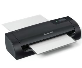 Swingline GBC Fusion 1000L 9" Pouch Laminator