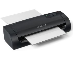 Swingline GBC Fusion 1100L 9" Pouch Laminator