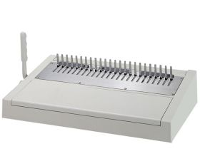 Tamerica 240HB Legal Size Manual Comb Spreader