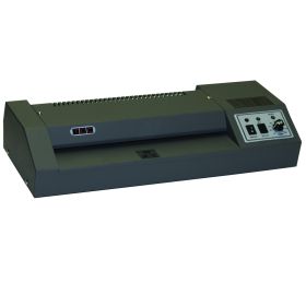 Tashin TCC-330 Pouch Laminator