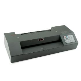 Tamerica Tashin TCC 6000 13" Photo Pouch Laminator