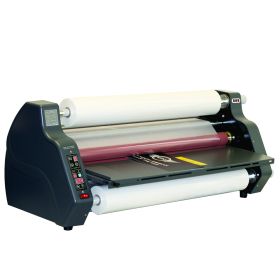 TCC 2700–27 InchRoll Laminator