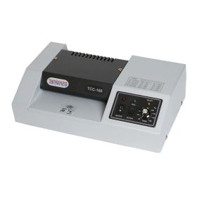 Tamerica TCC-160 6inch Pouch Laminator