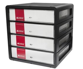 UniBind X1 Binding Workstation