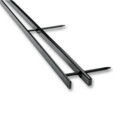 VeloBind 4 Pin Hot Knife Strips 1 inch by 11 inch