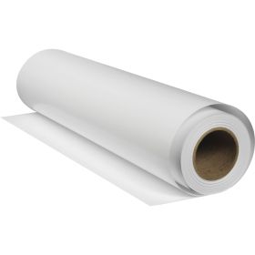 Water Resist Polypropylene