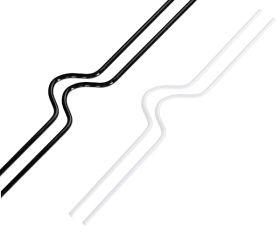 Wire Calendar Hangers -10 inch