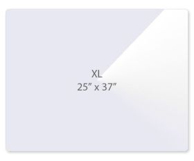 X-Large Laminating Pouches