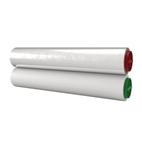 Xyron Repositionable Adhesive Film - AT406-170